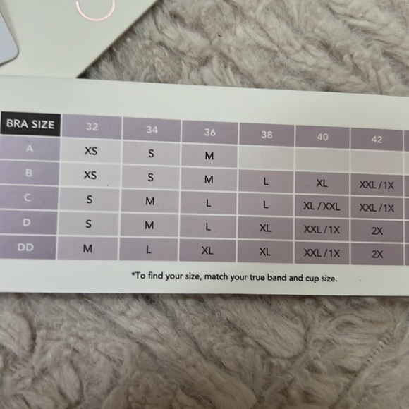 CALIA Women's High Neck Zip Back One Piece Swimsuit,
New with tags Size 8 - Picture 13 of 16